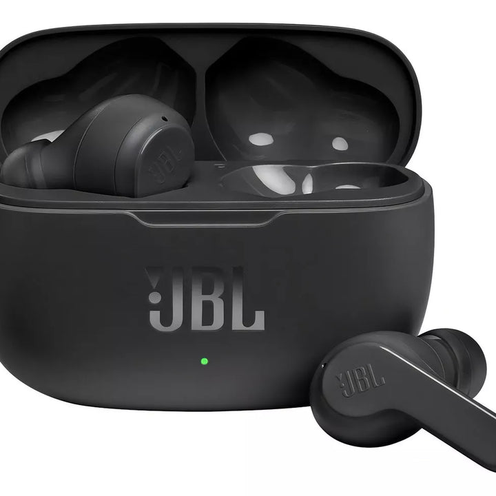 Audifono Jbl Wave200