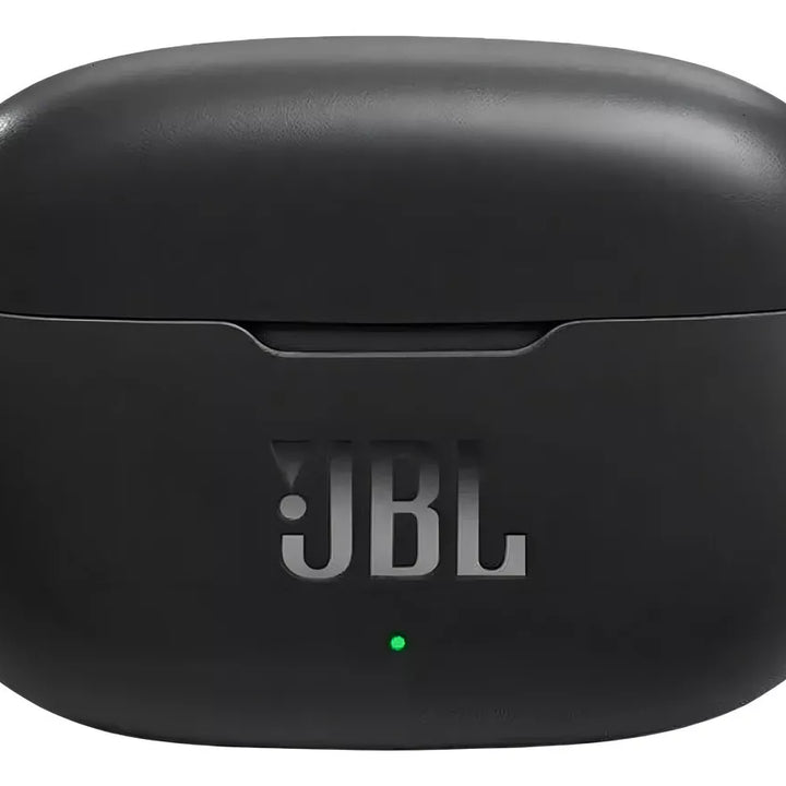 Audifono Jbl Wave200