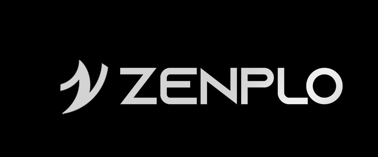 zenplo